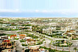 Jumeirah Village Circle: in the family circle - image 6