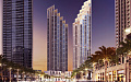 2 Bedrooms Apartment in Blvd Heights, Downtown Dubai - Dubai, 1 636 sqft, id 868 - image 2