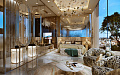 1 Bedroom Penthouse in Cavalli Couture, Al Safa - Dubai, 24 000 sqft, id 1827 - image 8