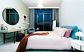 1 Bedroom Apartment in ANWA, Dubai Maritime City - Dubai, 439 sqft, id 893 - image 7