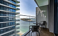 3 Bedrooms Apartment in Beach Isle, Emaar Beachfront - Dubai, 1 870 sqft, id 1685 - image 20