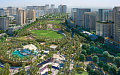 1 Bedroom Apartment in Park Horizon, Dubai Hills Estate - Dubai, 653 sqft, id 890 - image 3