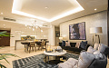 Studio Apartment in The Sterling, Business Bay - Dubai, 393 sqft, id 861 - image 6