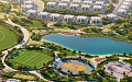 2 Bedrooms Apartment in Elo, Damac Hills 2 - Dubai, 775 sqft, id 1785 - image 17