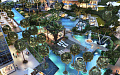 1 Bedroom Apartment in Aykon City, Business Bay - Dubai, 699 sqft, id 849 - image 6