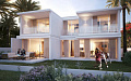 3 Bedrooms Villa in Sidra, Dubai Hills Estate - Dubai, 3 100 sqft, id 891 - image 2
