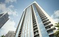 3 Bedrooms Apartment in Creek Gate, Dubai Creek Harbour - Dubai, 1 490 sqft, id 871 - image 2