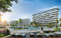 3 комнатная квартира в Lagoon Views, Damac Lagoons - Дубай, ОАЭ, 105 кв.м, id 1737 - фото 4