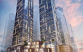 1 Bedroom Apartment in Marina Gate, Dubai Marina - Dubai, 940 sqft, id 1647 - image 2