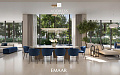 5 Bedrooms Villa in Address Villas – Hillcrest, Dubai Hills Estate - Dubai, 9 918 sqft, id 883 - image 9