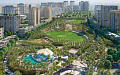 2 Bedrooms Apartment in Park Field, Dubai Hills Estate - Dubai, 1 032 sqft, id 889 - image 4
