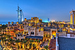 Jumeirah: the coast of dreams in the city of the future - image 8