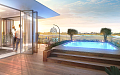 4 Bedrooms Villa in Cavalli Estates, Damac Hills - Dubai, 11 317 sqft, id 863 - image 6