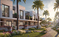 3 Bedrooms Villa in Greenview, Barsha Heights - Dubai, 2 052 sqft, id 845 - image 2
