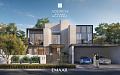 5 Bedrooms Villa in Address Villas – Hillcrest, Dubai Hills Estate - Dubai, 9 918 sqft, id 883 - image 4