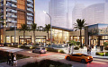 Studio Apartment in Peninsula Five, Business Bay - Dubai, 517 sqft, id 856 - image 7