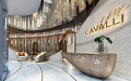 5 Bedrooms Apartment in Cavalli Couture, Al Safa - Dubai, 7 900 sqft, id 1826 - image 3