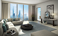 4 Bedrooms Apartment in Downtown Views II, Zabeel - Dubai, 2 600 sqft, id 1657 - image 8