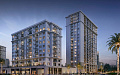 1 Bedroom Apartment in Lime Gardens, Dubai Hills Estate - Dubai, 1 616 sqft, id 888 - image 2