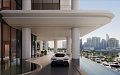 7 Bedrooms Apartment in Vela, Business Bay - Dubai, 22 992 sqft, id 1066 - image 3