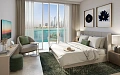 1 Bedroom Apartment in Beachgate by Address, Emaar Beachfront - Dubai, 787 sqft, id 1439 - image 7