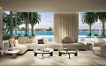 7 Bedrooms Villa in Coral Collection Villas, Palm Jebel Ali - Dubai, 11 222 sqft, id 1364 - image 14