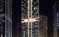 2 Bedrooms Apartment in MBL Royal, JLT - Jumeirah Lake Towers - Dubai, 1 460 sqft, id 1434 - image 3