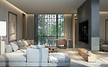 7 Bedrooms Villa in Coral Collection Villas, Palm Jebel Ali - Dubai, 11 222 sqft, id 1364 - image 15