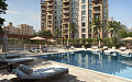 1 Bedroom Apartment in Al Jazi, Madinat Jumeirah Living - Dubai, 734 sqft, id 1082 - image 9