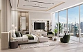 3 Bedrooms Apartment in Liv Lux, Dubai Marina - Dubai, 1 544 sqft, id 1474 - image 10