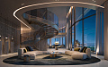 6 Bedrooms Penthouse in Como Residences, Palm Jumeirah - Dubai, 19 682 sqft, id 1000 - image 7