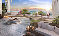 2 Bedrooms Apartment in DAMAC Bay 2, Dubai Harbour - Dubai, 1 123 sqft, id 970 - image 28
