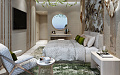 2 Bedrooms Apartment in DAMAC Bay 2, Dubai Harbour - Dubai, 1 123 sqft, id 970 - image 17