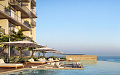 1 Bedroom Apartment in ANWA ARIA, Dubai Maritime City - Dubai, 957 sqft, id 1158 - image 6