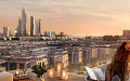 3 Bedrooms Apartment in Naya, District One - Dubai, 1 980 sqft, id 1444 - image 3