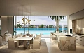 7 Bedrooms Villa in Coral Collection Villas, Palm Jebel Ali - Dubai, 11 222 sqft, id 1364 - image 27