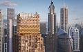 2 Bedrooms Apartment in DIFC Living, Dubai International Financial Centre - Dubai, 1 277 sqft, id 1352 - image 5