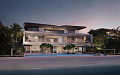 7 Bedrooms Villa in Coral Collection Villas, Palm Jebel Ali - Dubai, 11 222 sqft, id 1364 - image 19