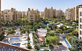 4 Bedrooms Apartment in Jadeel, Madinat Jumeirah Living - Dubai, 2 375 sqft, id 1096 - image 6