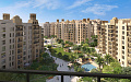 3 комнатная квартира в Lamaa, Madinat Jumeirah Living - Дубай, ОАЭ, 103 кв.м, id 1079 - фото 5