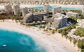 2 Bedrooms Townhouse in Porto Playa, Ras Al Khaimah - Dubai, 1 712 sqft, id 1346 - image 4