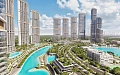1 Bedroom Apartment in 340 Riverside Crescent, Sobha Hartland - Dubai, 871 sqft, id 1385 - image 6