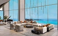 3 Bedrooms Apartment in Liv Lux, Dubai Marina - Dubai, 1 544 sqft, id 1474 - image 14