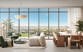3 Bedrooms Apartment in Golf Grand, Dubai Hills Estate - Dubai, 1 770 sqft, id 958 - image 8