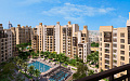 4 комнатная квартира в Lamaa, Madinat Jumeirah Living - Дубай, ОАЭ, 171 кв.м, id 1080 - фото 3