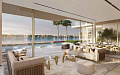 7 Bedrooms Villa in Coral Collection Villas, Palm Jebel Ali - Dubai, 11 222 sqft, id 1364 - image 23