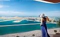 3 Bedrooms Apartment in Address Residences The Bay, Emaar Beachfront - Dubai, 1 969 sqft, id 1457 - image 7