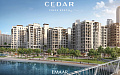 2 Bedrooms Apartment in Cedar, Dubai Creek Harbour - Dubai, 982 sqft, id 962 - image 2