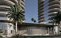 Studio Apartment in Ellington View I, Ras Al Khaimah - Dubai, 449 sqft, id 1393 - image 4