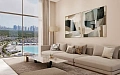 1 Bedroom Apartment in 340 Riverside Crescent, Sobha Hartland - Dubai, 871 sqft, id 1385 - image 9